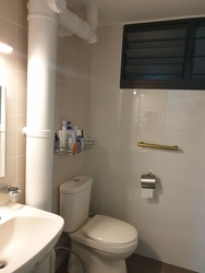 Blk 412 Bedok North Avenue 2 (Bedok), HDB 3 Rooms #198589262